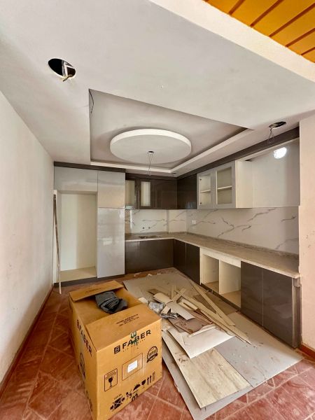 Residental Duplex House on sell at sitapakha height, Lalitpur