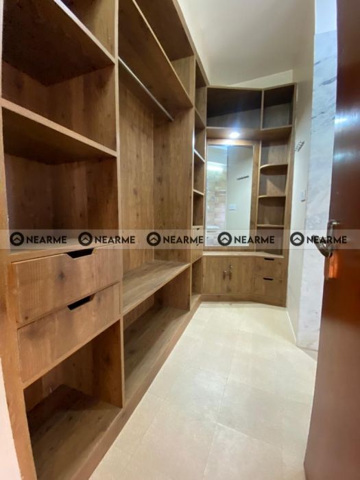 House On sale at Budhanilkantha