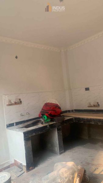 1 Talle-House on sale at Lubhu, Lalitpur