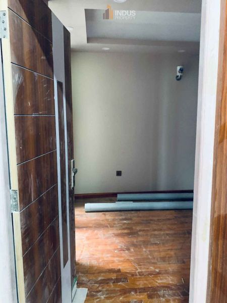 House on sale at Tikathali, Lalitpur