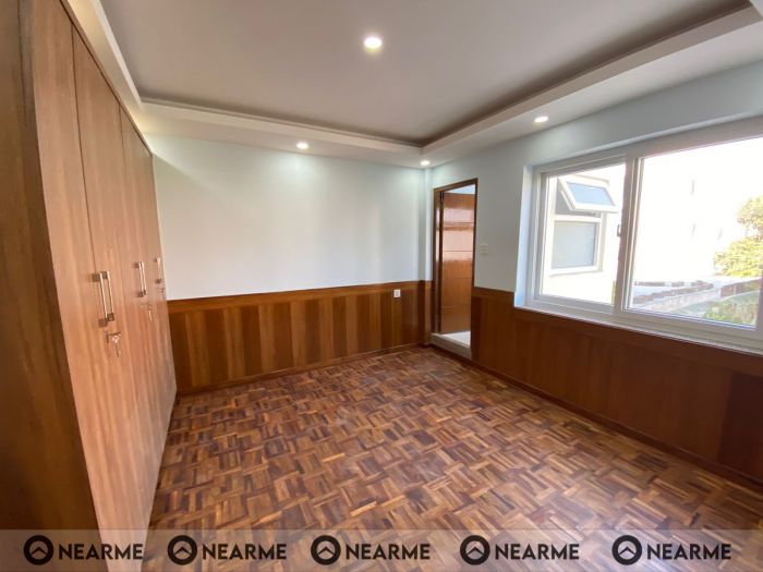 House On Sale at Mandikatar,  Budhanilkantha 