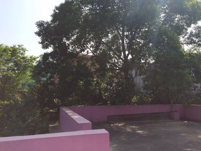 11 Aana House for SALE at Nakhu dobato, Bagdol, Lalitpur