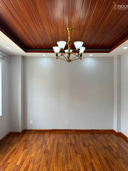 House on sale-Imadol