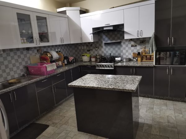 House for sale in Passikot