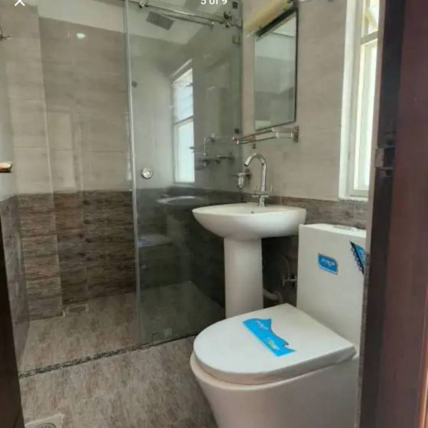 House on rent at Bhaisepati, Lalitpur