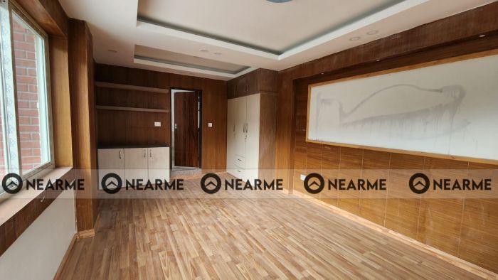 House On Sale at Bhaisepati, Lalitpur