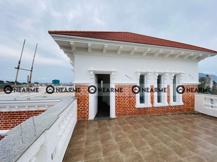 House On Sale at Budhanilkantha