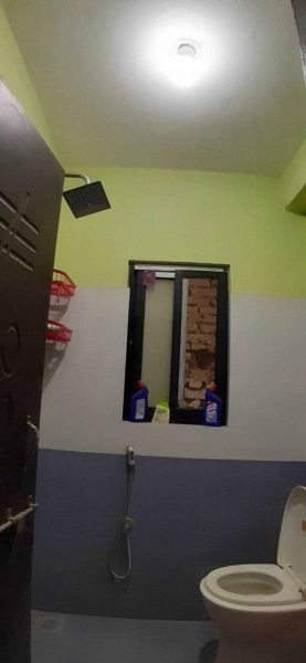 House for sell(Imadol,tampoo park)