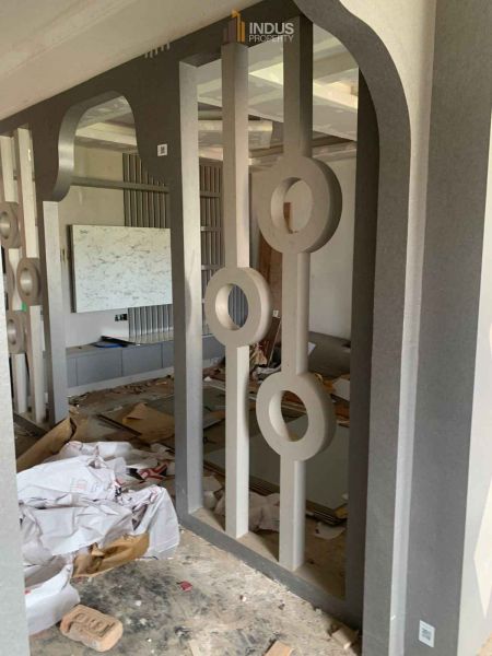 House on sale at Tikathali, lalitpur