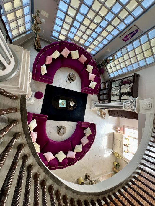 Bungalow on sale at Tangal