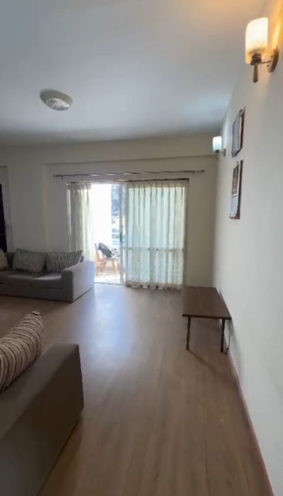 New House for Sale in Cityscape Housing Society, Lalitpur