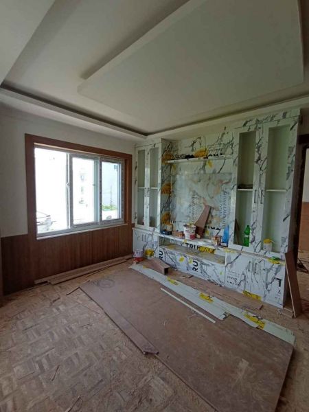 Brand New House Sale At Tokha