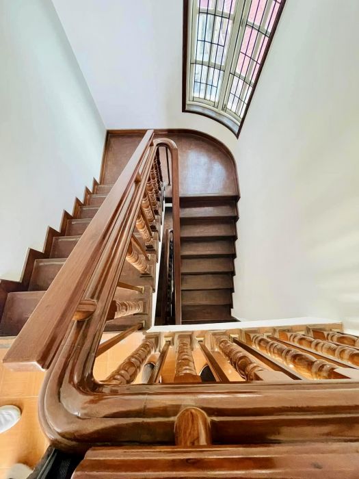 Bungalow on sale at Sukedhara