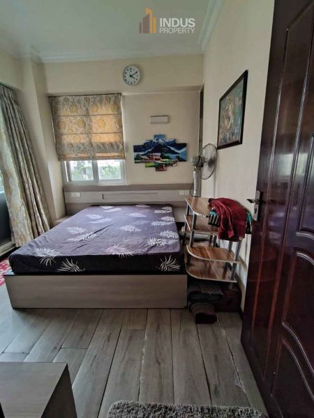 Apartment on sale at Balkumari, Lalitpur