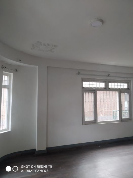 House for Rent at Prime Location Baluwatar, Kathmandu