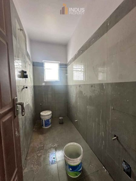 House on sale built on 2 aand 3 paisa  Sitapakha Imadol 