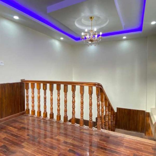 House on sale= Budhanilkantha Sundarbasti