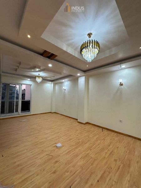 Beautiful House on sale at Imadol, Lalitpur