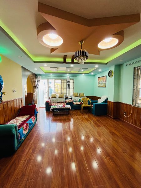 House for sale in Imadol 