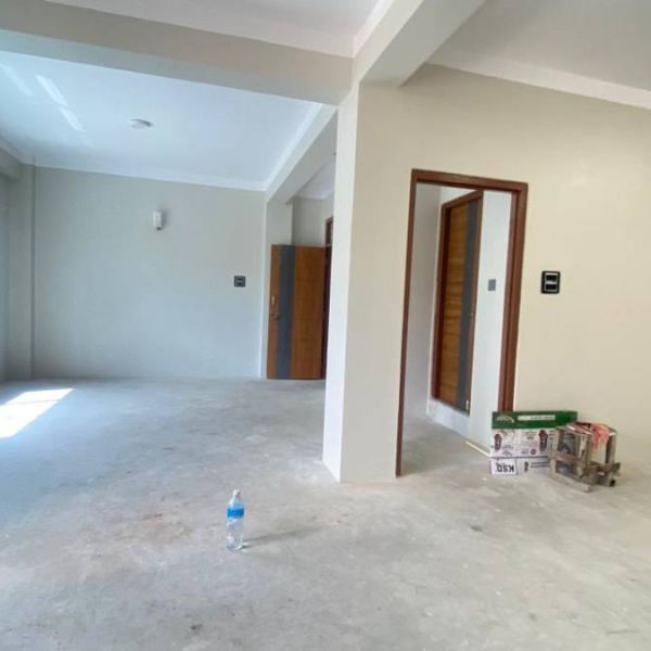 House on sale = Pepsicola