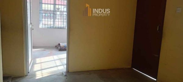 House on rent at Mahalaxmisthan ring road