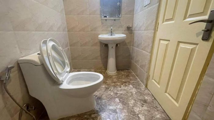 Apartment on sale at Downtown Appartment