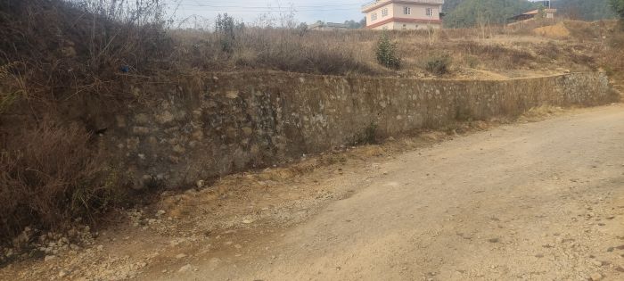 Sasto 3 ropani 10 Anna jagga bikrima