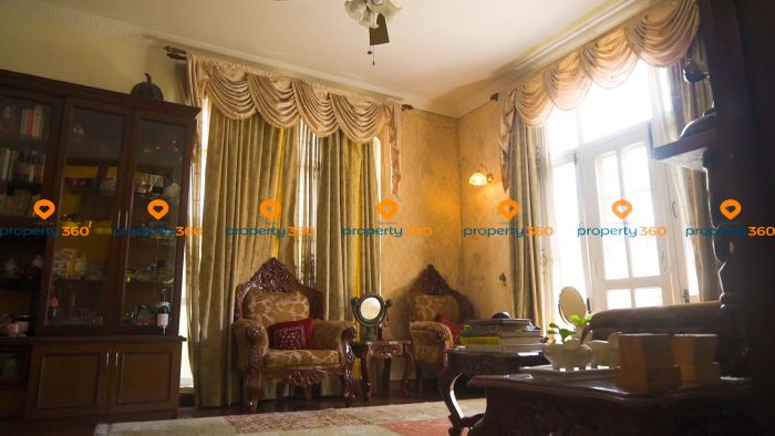 Modern Home For Sale At Housing in Sitapaila