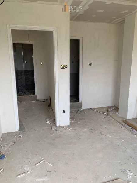 House on sale at Tikathali, lalitpur