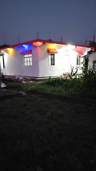 Brand new house in Phulbari Dhangadhi near new Bus park 