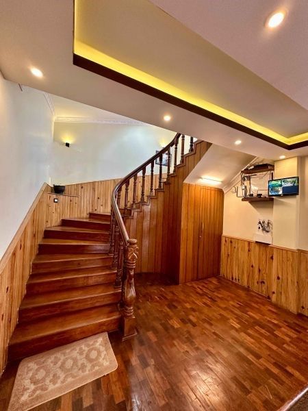 OWNER POST NO AGENT (BRAND NEW HOUSE FOR SALE IN BALKOT)