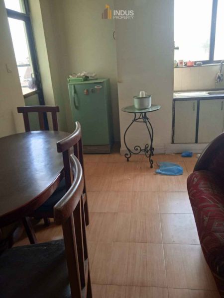 Apartment on rent at Civil home, Lalitpur