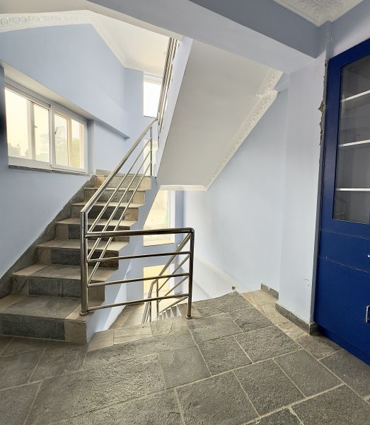 Brand New Resort like house Sale at Badegaun Godawori Lalitpur 