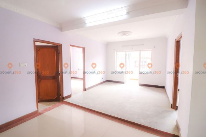 Bungalow For SALE At Sanobharyang, Kathmandu