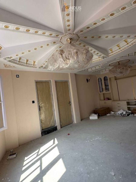 House on sale at Kadaghari, kathmandu