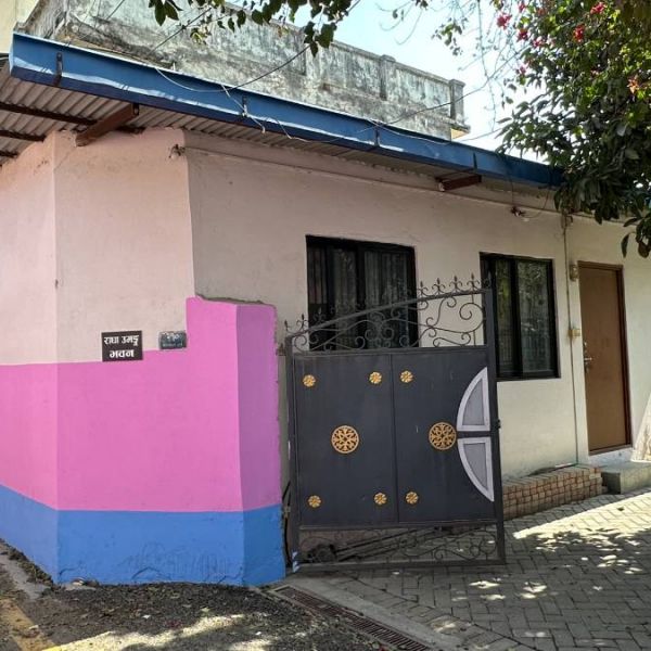 Office space for Rent at Shantinagar,New Baneshwor