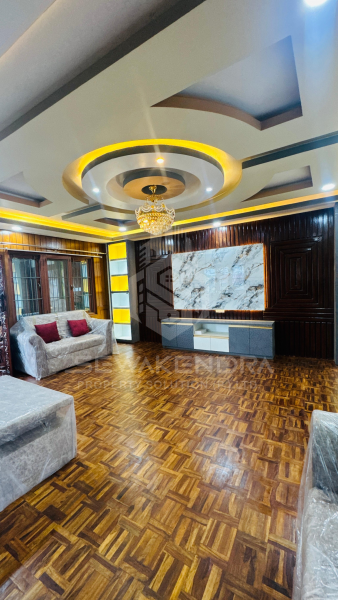 House on Sale at  Jorpati, Narayantar