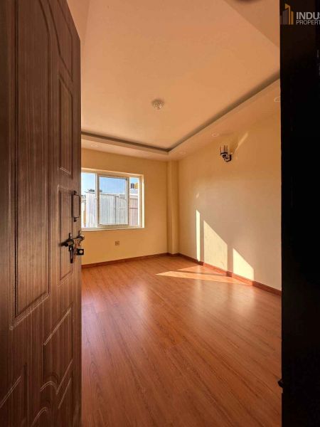 House on Sale - Tikathali lalitpur