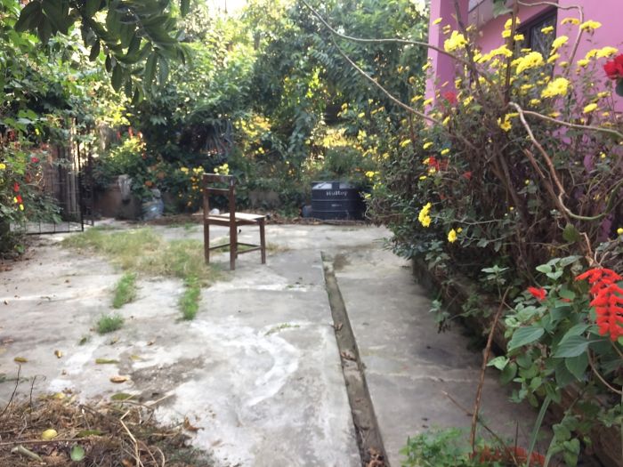 11 Aana House for SALE at Nakhu dobato, Bagdol, Lalitpur