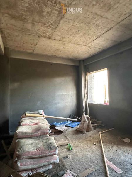 House on sale at Tikathali, Lalitpur