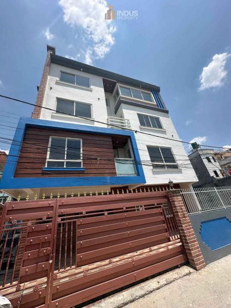 House on sale at Hattiban, Lalitpur House on sale at Hattiban, Lalitpur