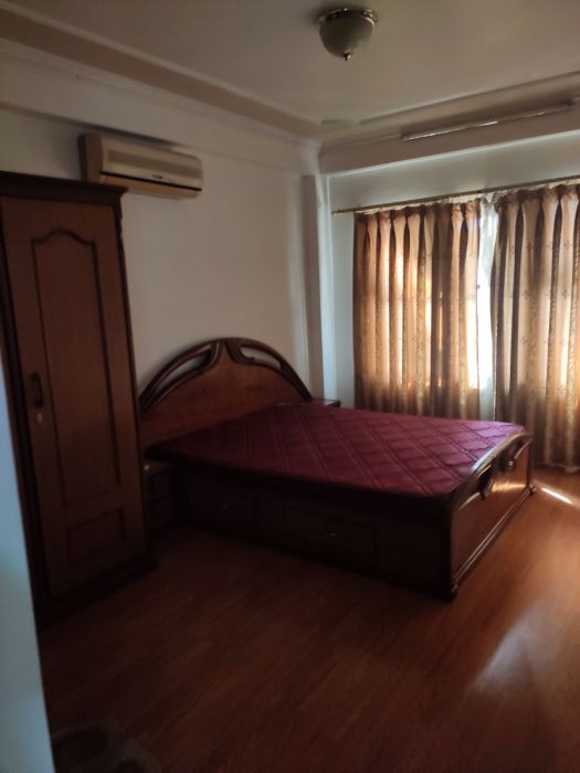Fully Furnished House for sale in Jhamsikhel, Sanepa