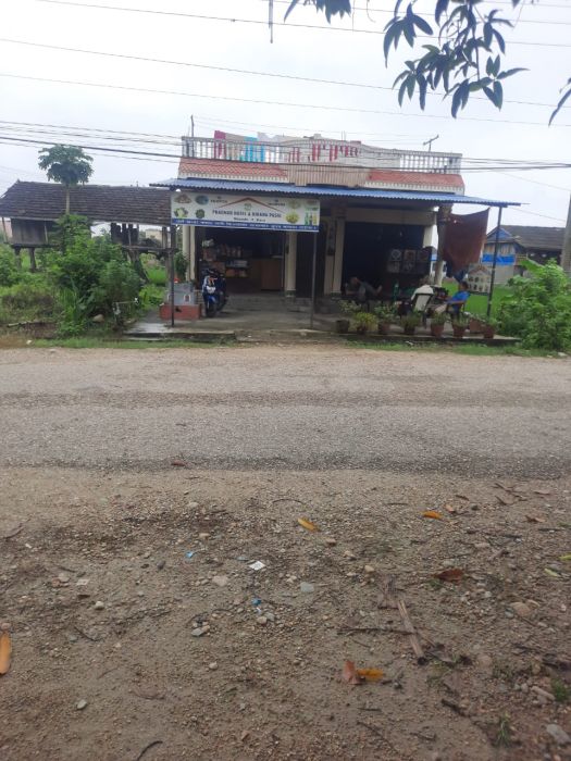 House for Sale in Nijgadh-9,Bara