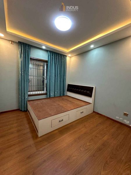 Beautiful House built on 3 aana 2 paisa for sale at Imadol, Lalitpur