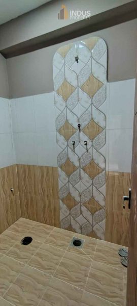 House on sale at Tikathali, Imadol