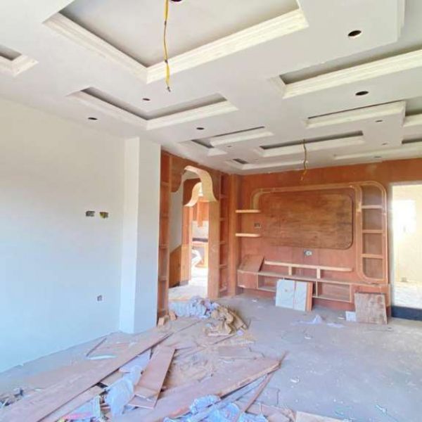 House on sale Imadol Tempo Park