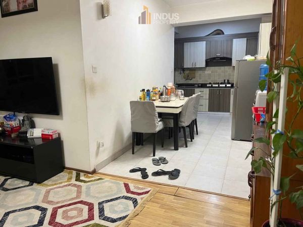 2BHK Apartment On Rent Dhapakhel, Lalitpur