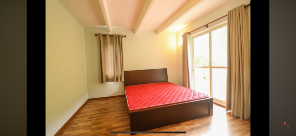 Colony House Sale at Lamatar , Green Valley 