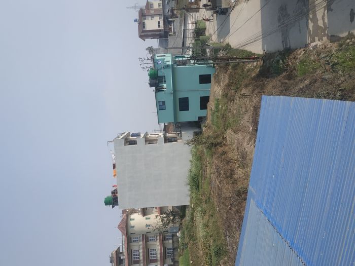 8 ana jagga sale on phutung,tarkeswor nagarpalika 8 ana jagga sale on phutung,tarkeswor nagarpalika