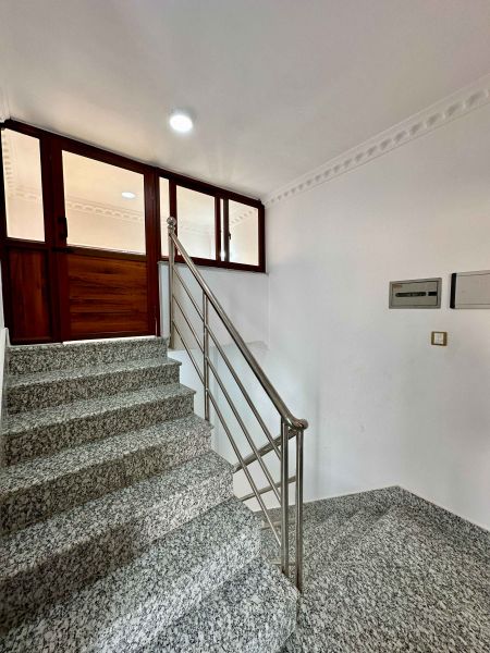 Duplex House for Sale at Thulobharyang, KTM